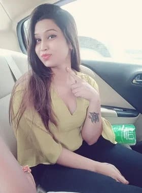 Coimbatore Call Girls