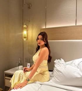 high profile Call Girls in Coimbatore