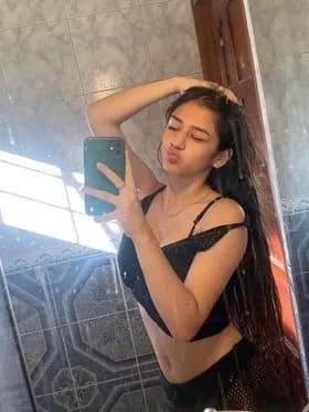 model Call Girls in Coimbatore