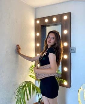 Coimbatore Call Girls
