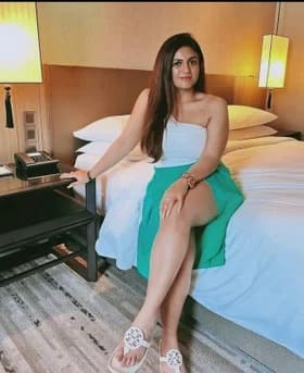 Call Girls in Coimbatore