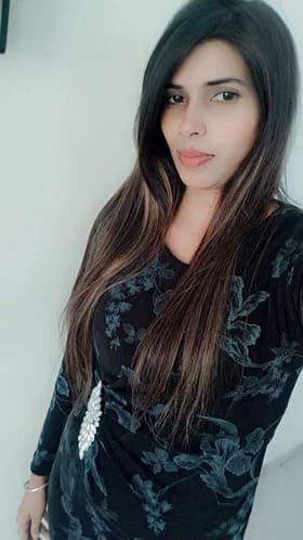 Coimbatore Call Girls Service