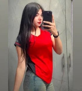 Call Girls Service in Coimbatore