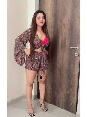 Call Girls in Coimbatore