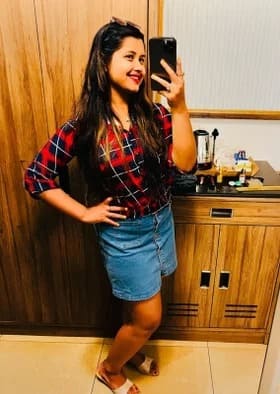 Call Girl in Coimbatore