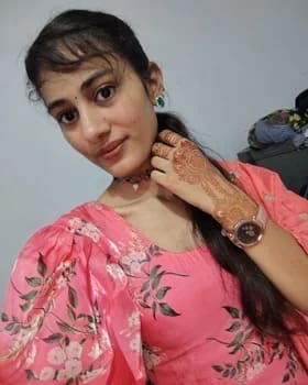 high profile Call Girls in Coimbatore