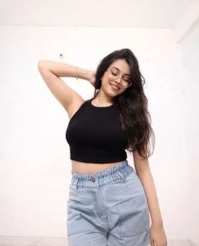 Independent Call Girls in Coimbatore