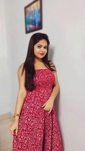 Coimbatore Call Girls