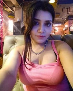 Call Girls in Coimbatore