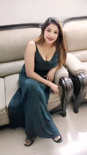 Coimbatore Call Girls Service