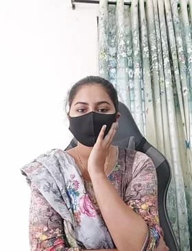 Call Girl in Coimbatore