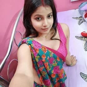 Call Girl Coimbatore