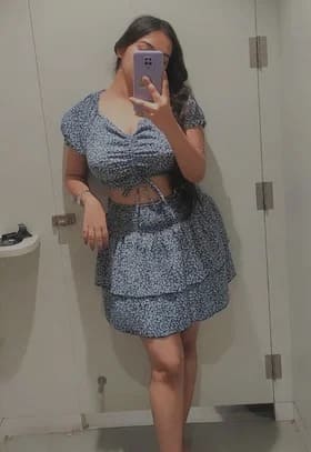 Call Girl in Coimbatore