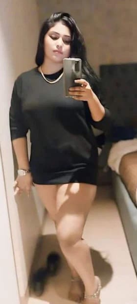 female Call Girls in Coimbatore
