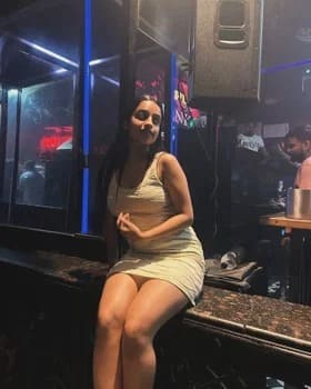 high profile Call Girls in Coimbatore