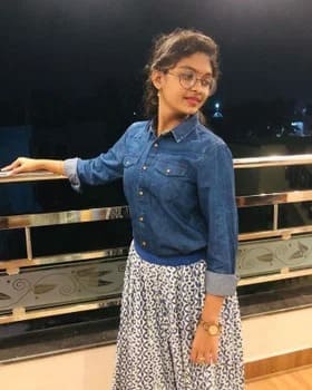 Independent Call Girls in Coimbatore