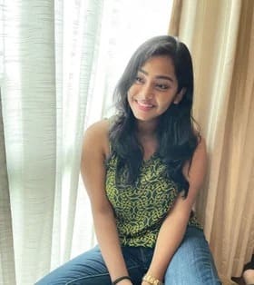 Coimbatore Call Girls