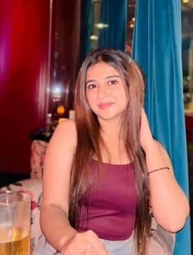 Call Girls in Coimbatore