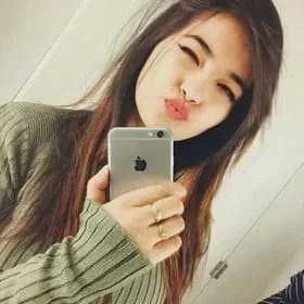 Call Girls Service in Coimbatore