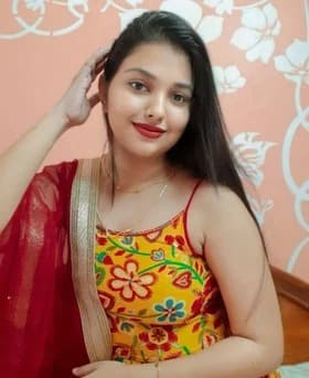 Coimbatore Call Girls Service