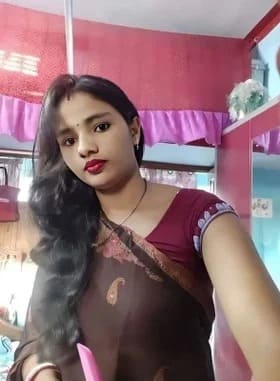 Call Girls Service in Coimbatore