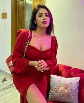 Call Girl Coimbatore