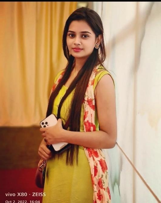 Coimbatore Escorts in Sector 18