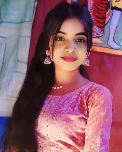 Coimbatore Escorts near Botanical Garden