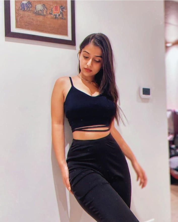 Coimbatore Escorts in Sector 62