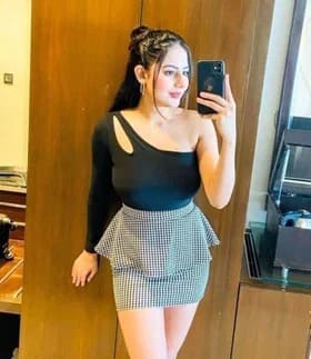 Call Girl Coimbatore