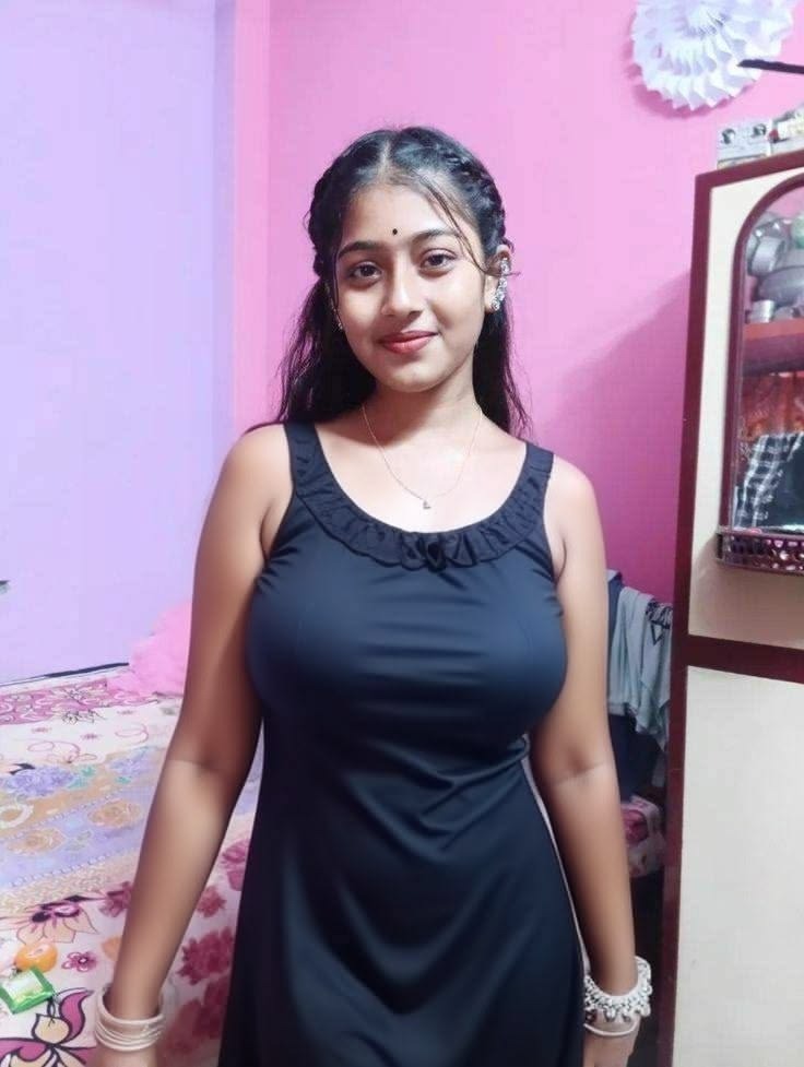 Coimbatore Escorts in Sector 50