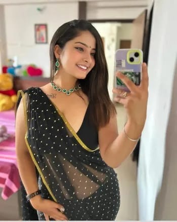 Coimbatore Escorts near Okhla Bird Sanctuary