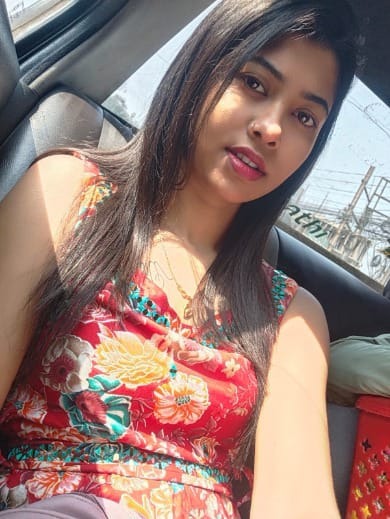 Coimbatore Escorts near Amity University