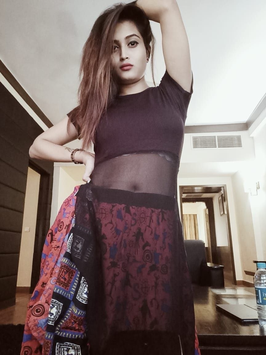 Coimbatore Escorts near Golf Course