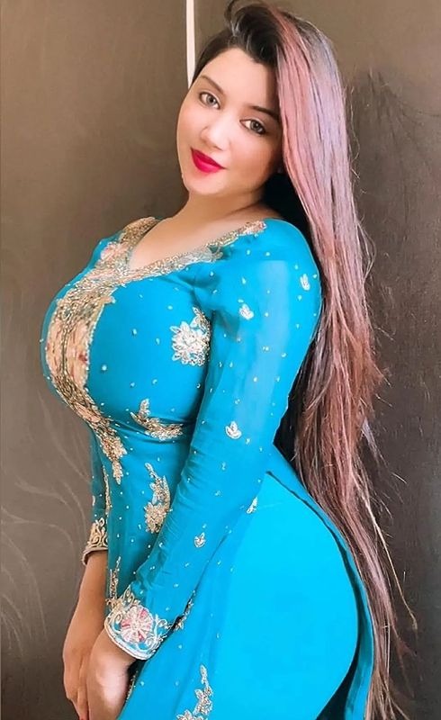 Coimbatore Escorts in Sector 128