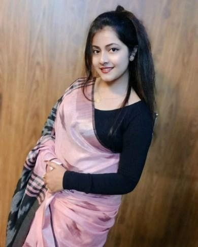 Coimbatore Escorts in Coimbatore Extension