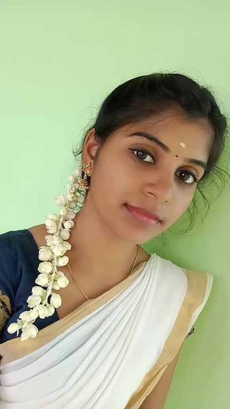 Coimbatore Escorts near Coimbatore Stadium
