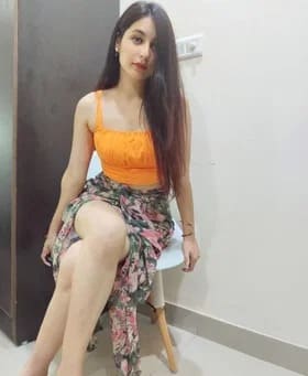 Call Girl in Coimbatore