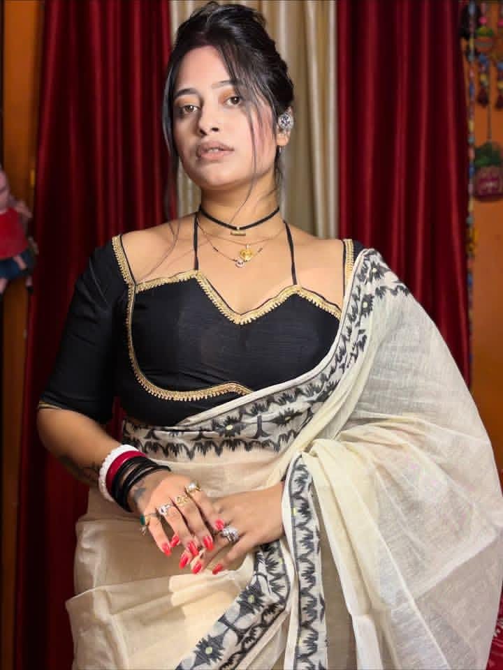 Coimbatore Escorts in Greater Coimbatore City Centre
