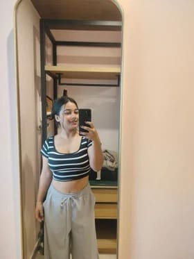female Call Girls in Coimbatore