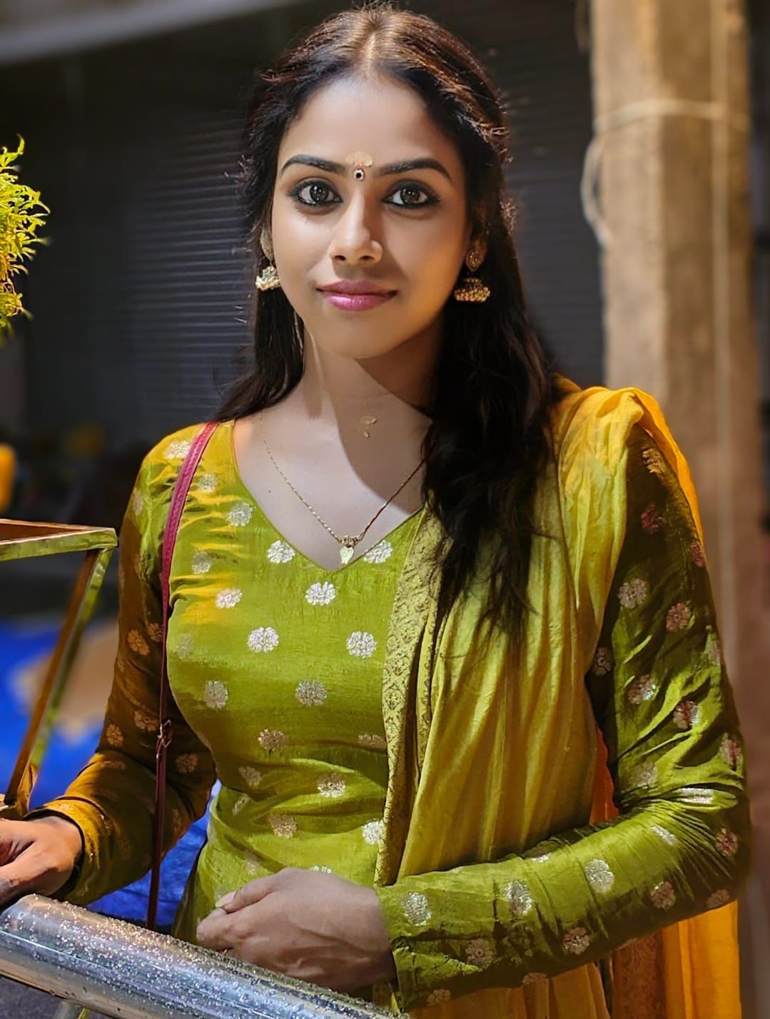 Call Girls in Coimbatore