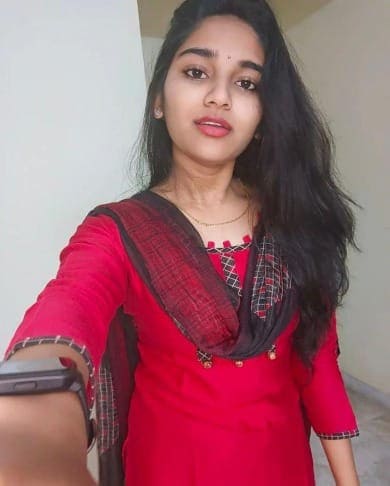 Coimbatore Call Girls
