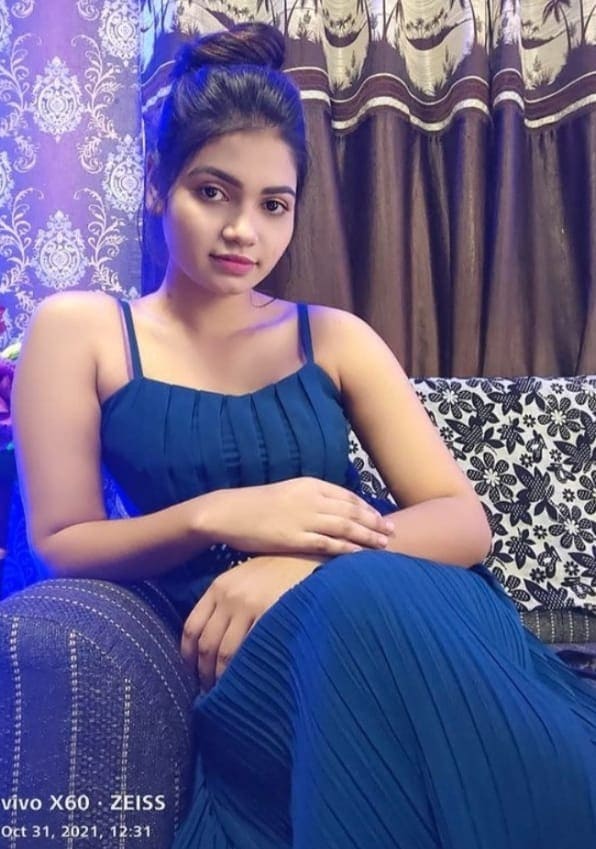 high profile Call Girls in Coimbatore