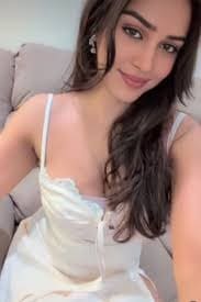 model Call Girls in Coimbatore