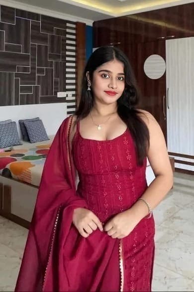 Independent Call Girls in Coimbatore