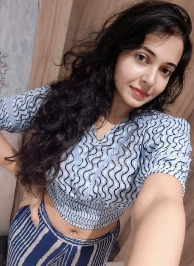 Coimbatore Call Girls
