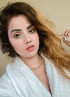 Call Girls in Coimbatore
