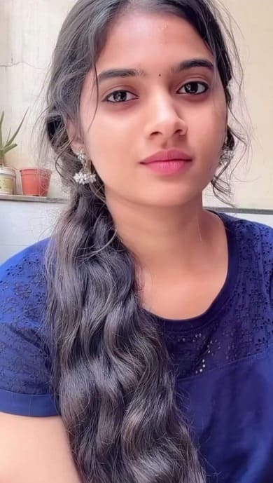 Coimbatore Call Girls Service