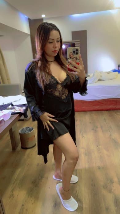 Call Girls Service in Coimbatore