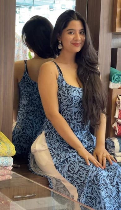 Coimbatore Call Girl